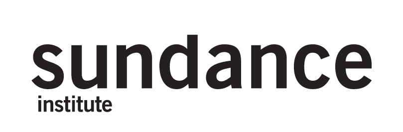 customers logo