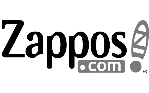 customers logo