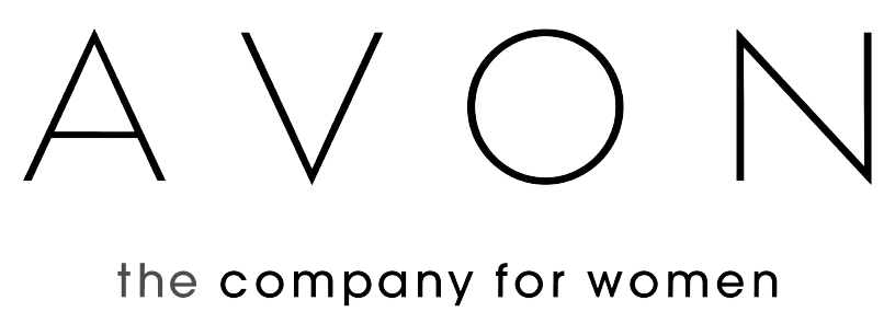 customers logo
