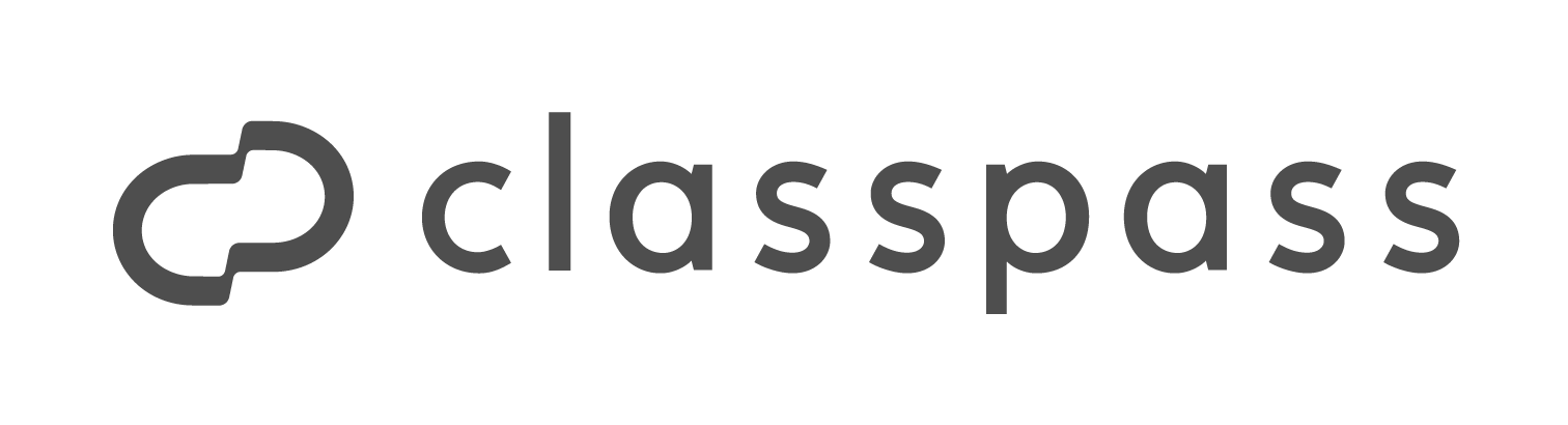 customers logo