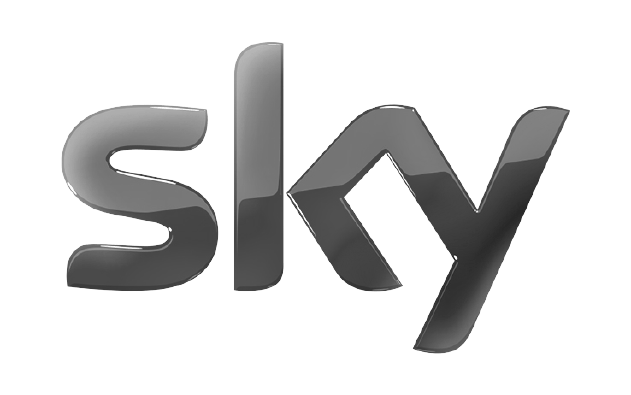customers logo