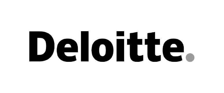 customers logo