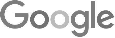 customers logo