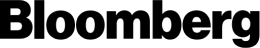 logo bloomberg