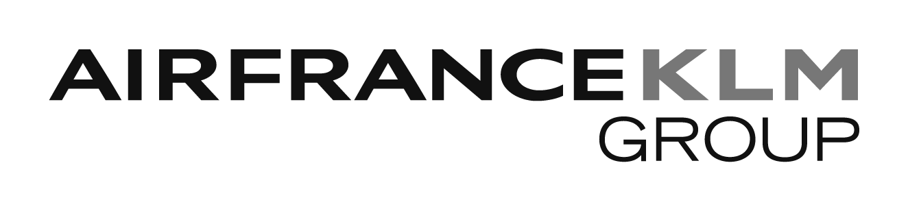 customers logo