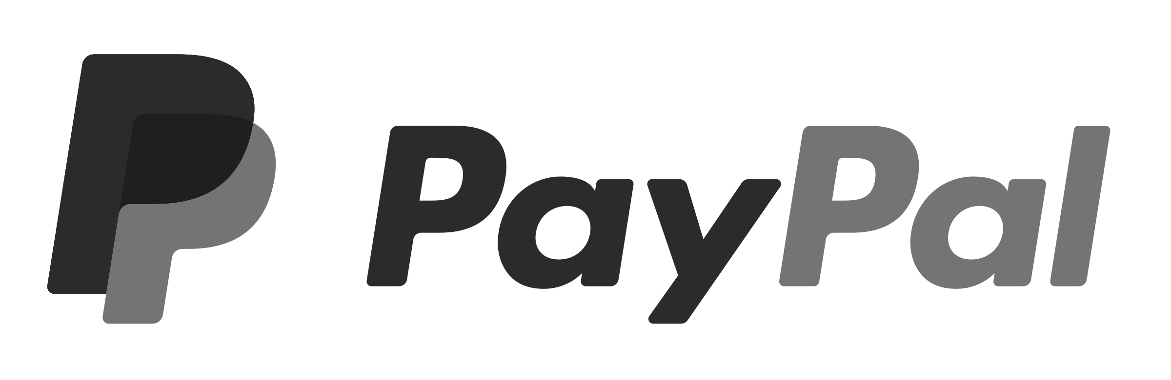 customers logo