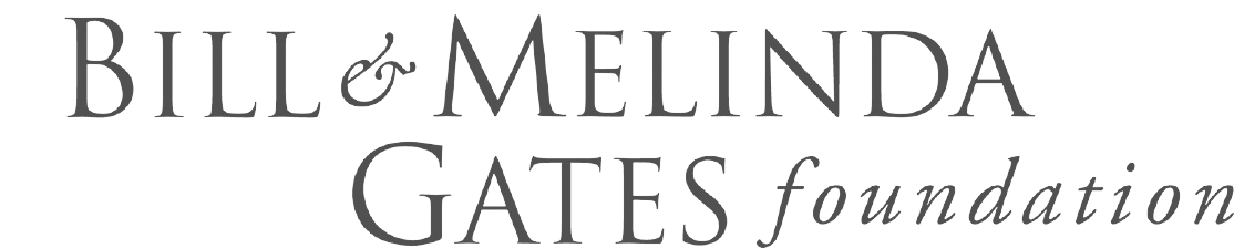 customers logo