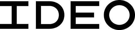 customers logo