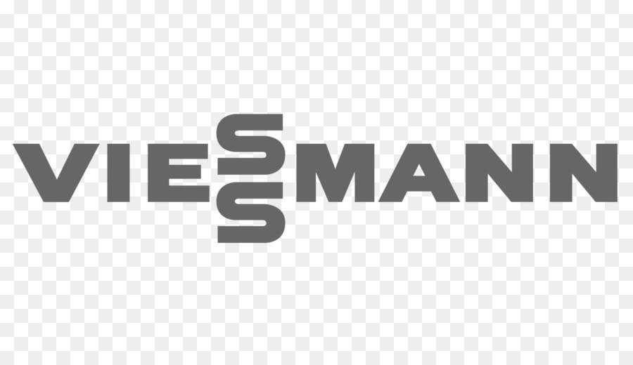customers logo