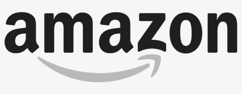 customers logo