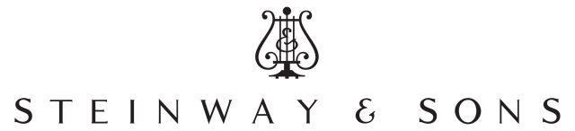 customers logo