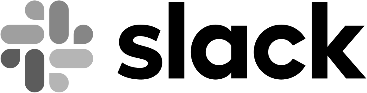 customers logo
