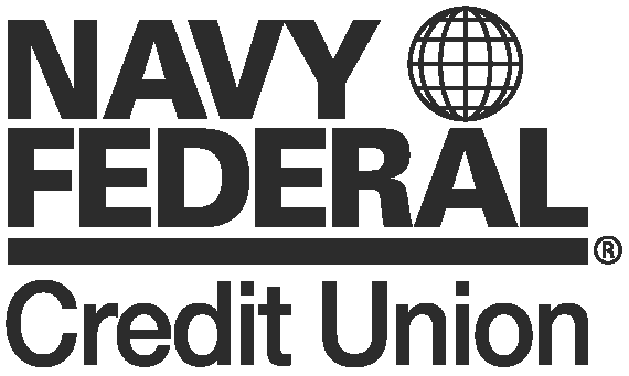customers logo