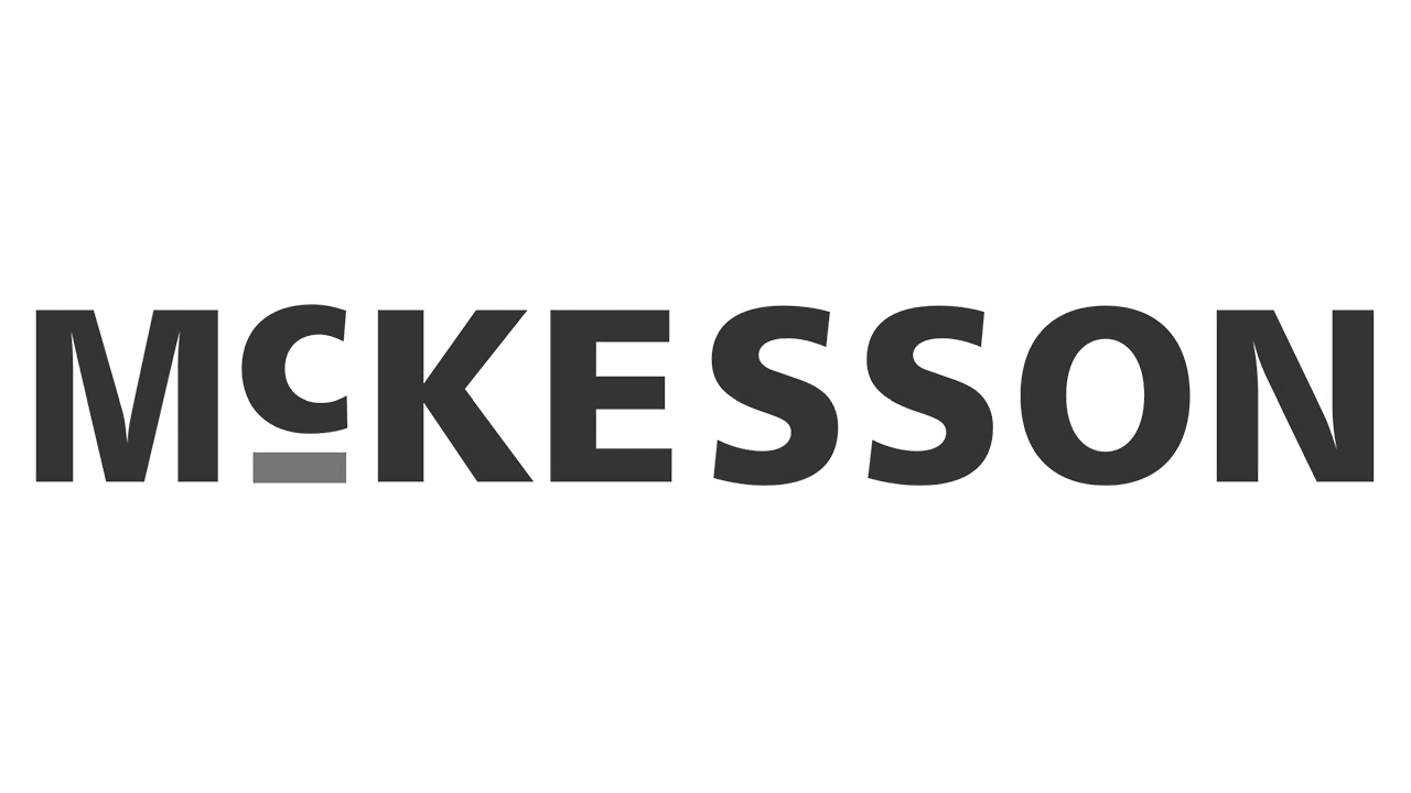 customers logo