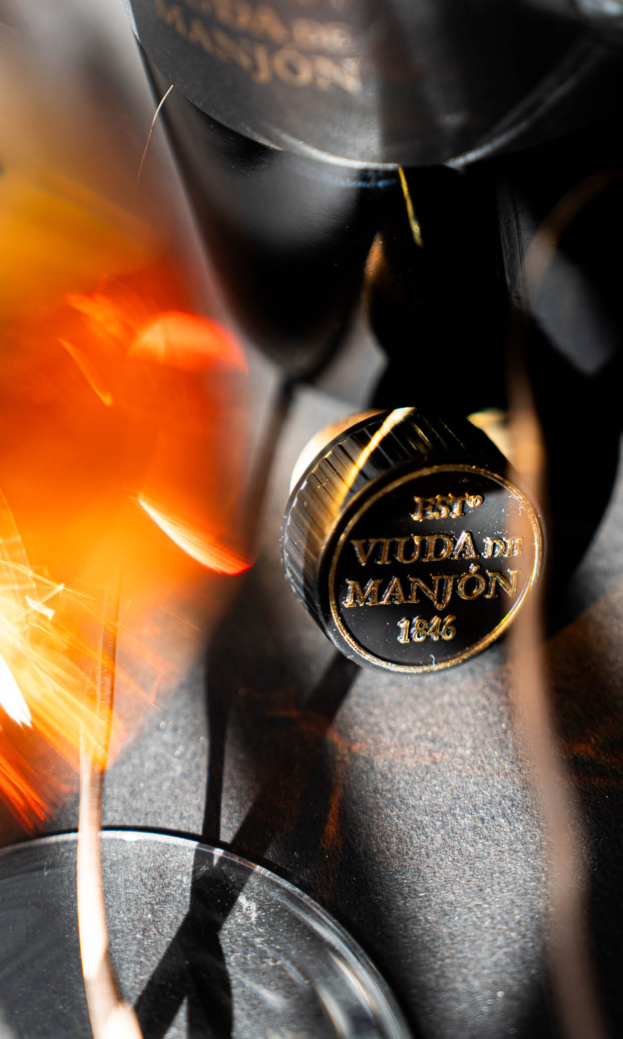 Nieuw in ons Assortiment
