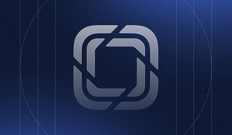 Prismic fancy logo