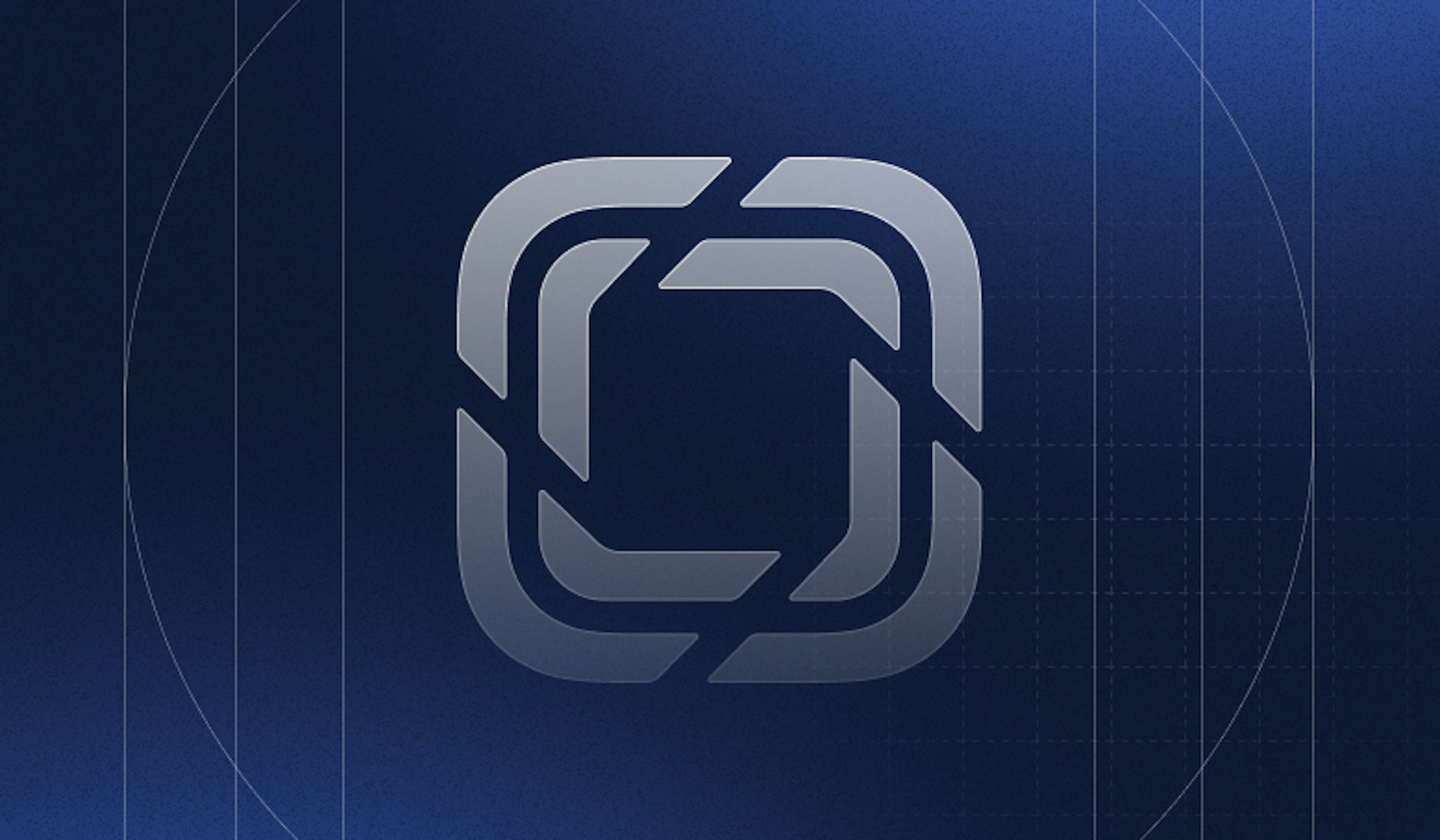 Prismic fancy logo