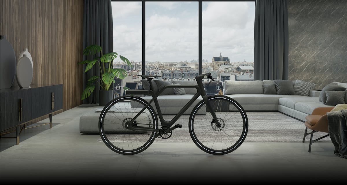 angell.bike