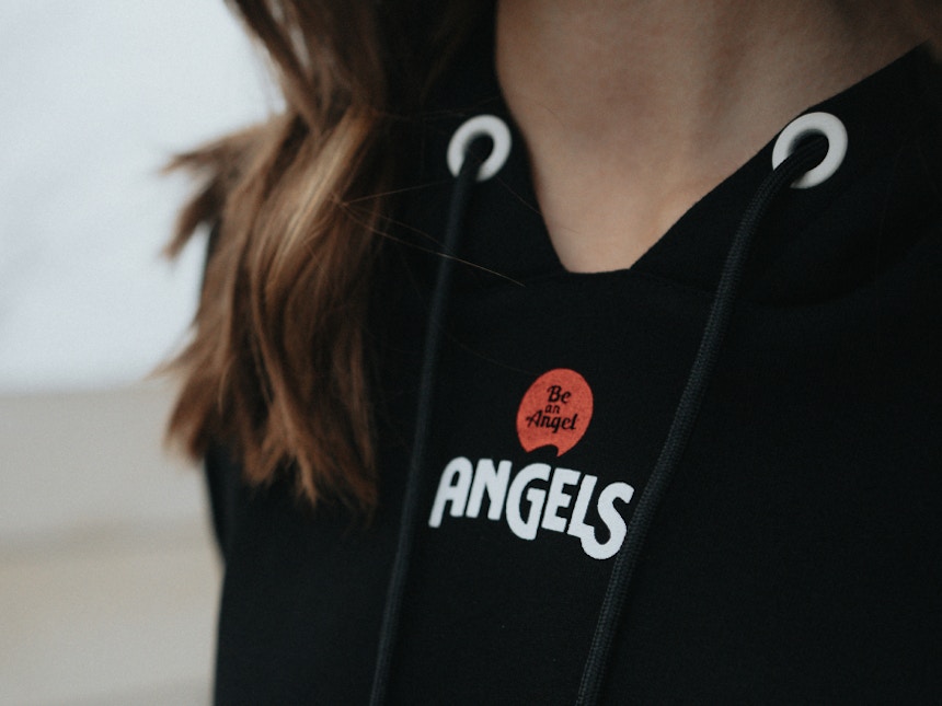 ANGELS – Hochwertige Damenhosen & Jeans | Jetzt bestellen | Angels  Online-Shop