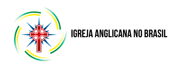 Logo da igreja anglicana do brasil