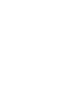 soda icon