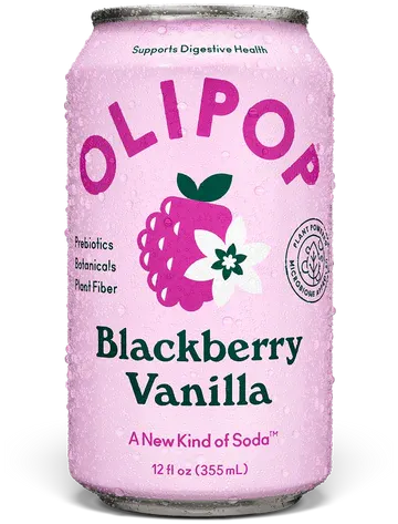 Lolipop Can