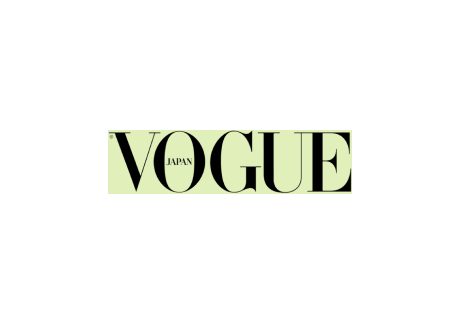 vogue