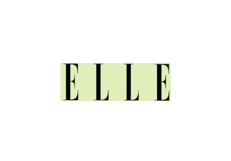 ELLE