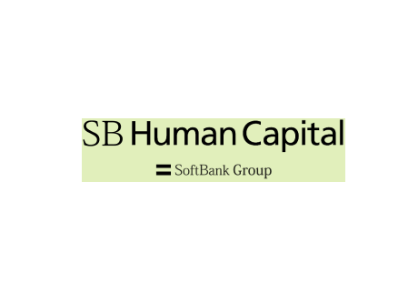 SB Human Capital