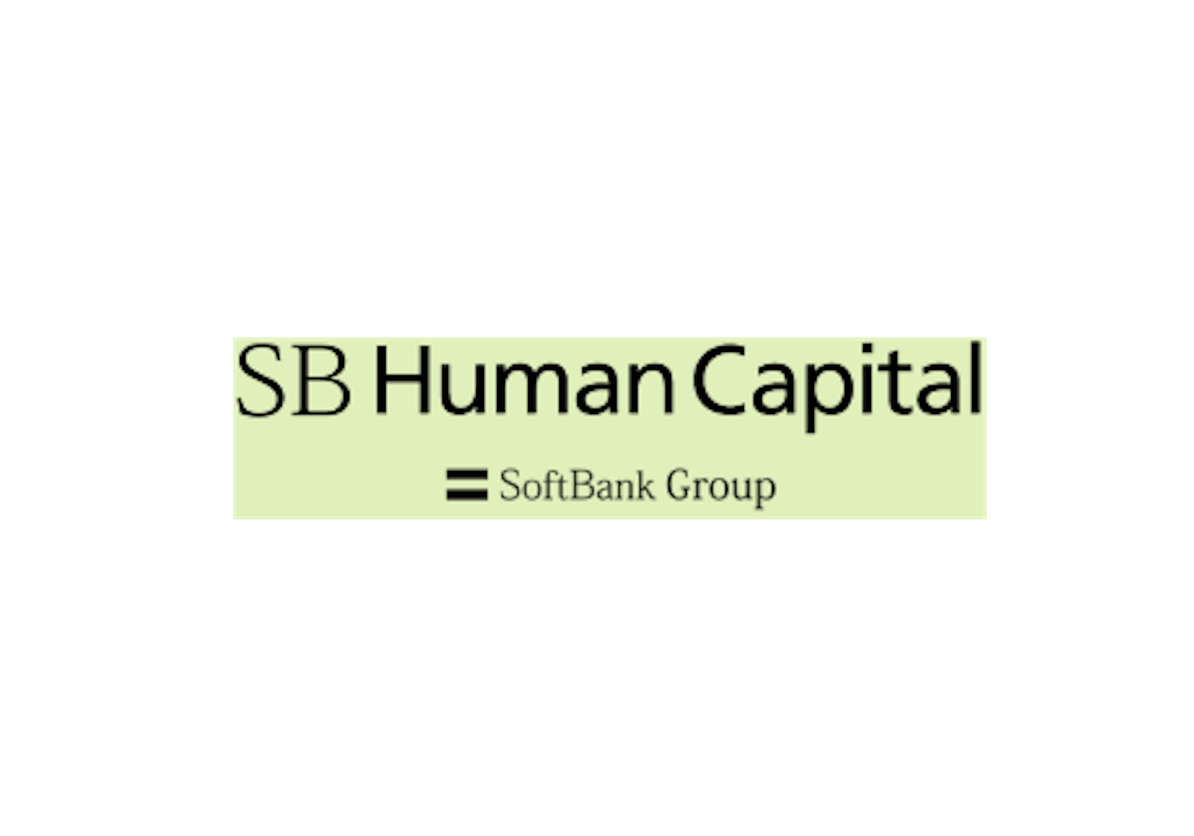 SB Human Capital