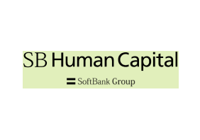 SB Human Capital
