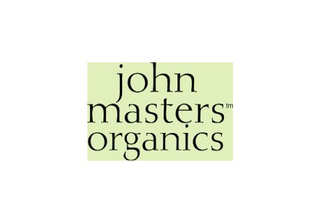 john masters organics