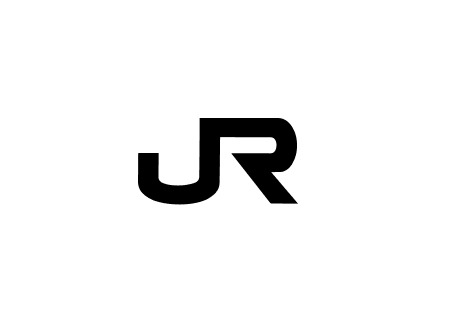 JR