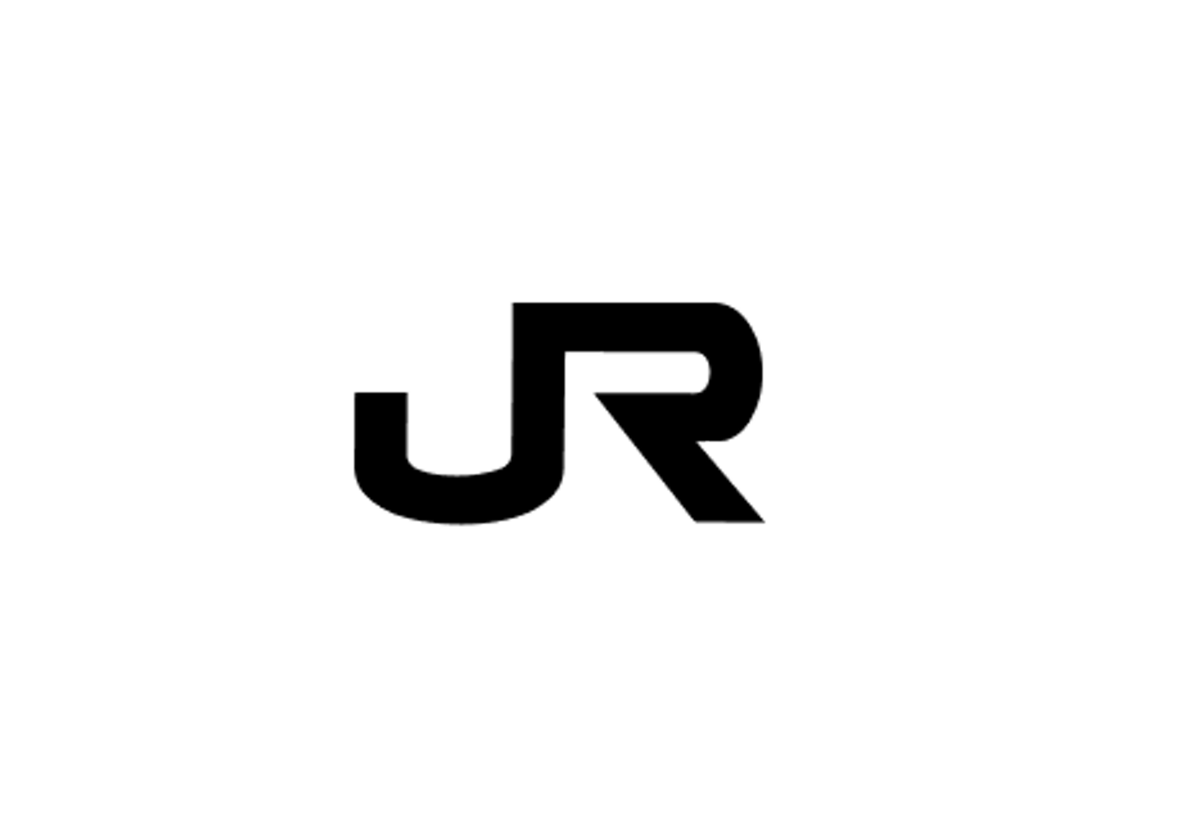 JR