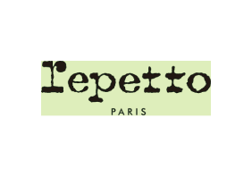 repetto