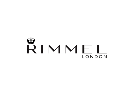 RIMMEL LONDON