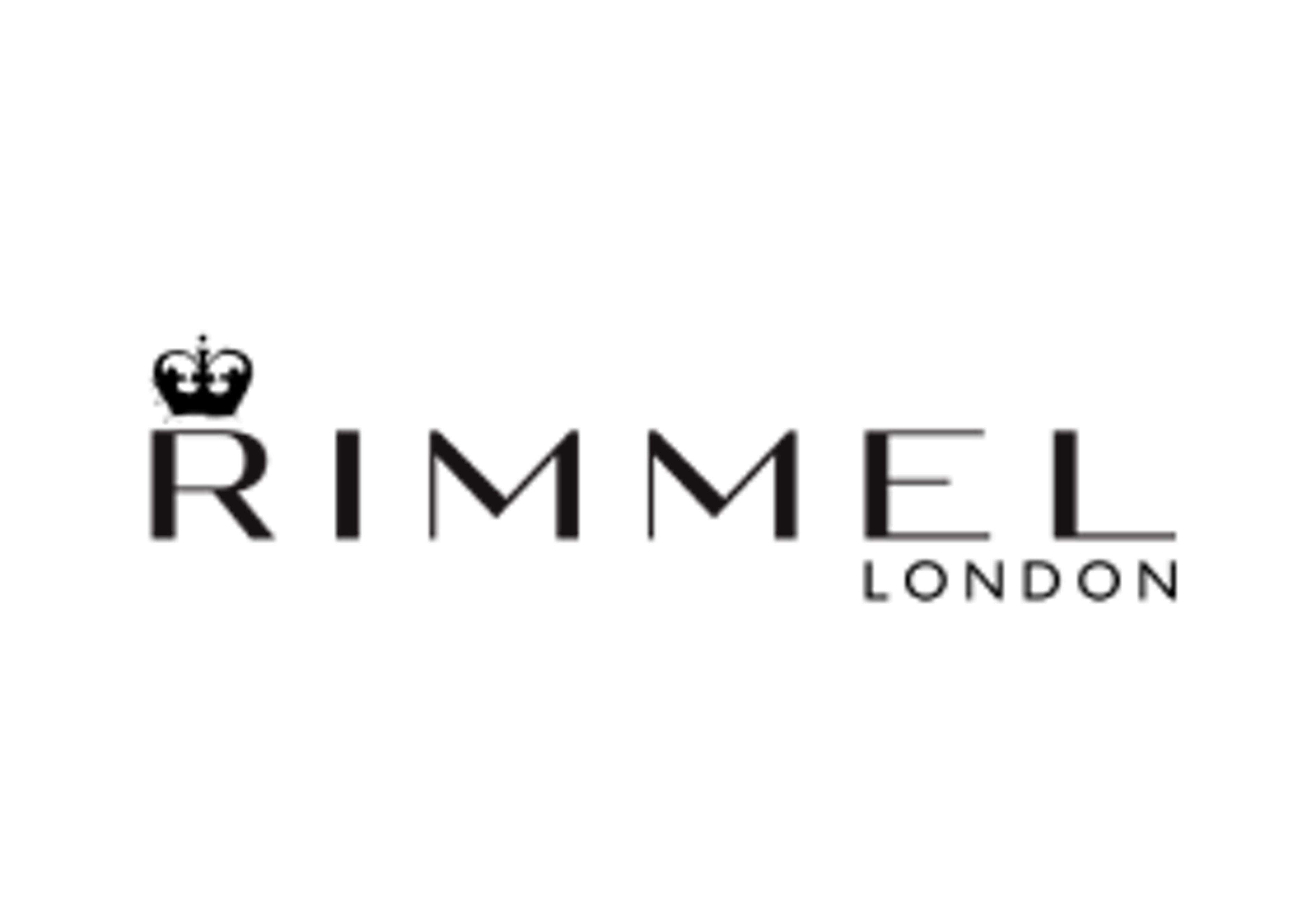 RIMMEL LONDON