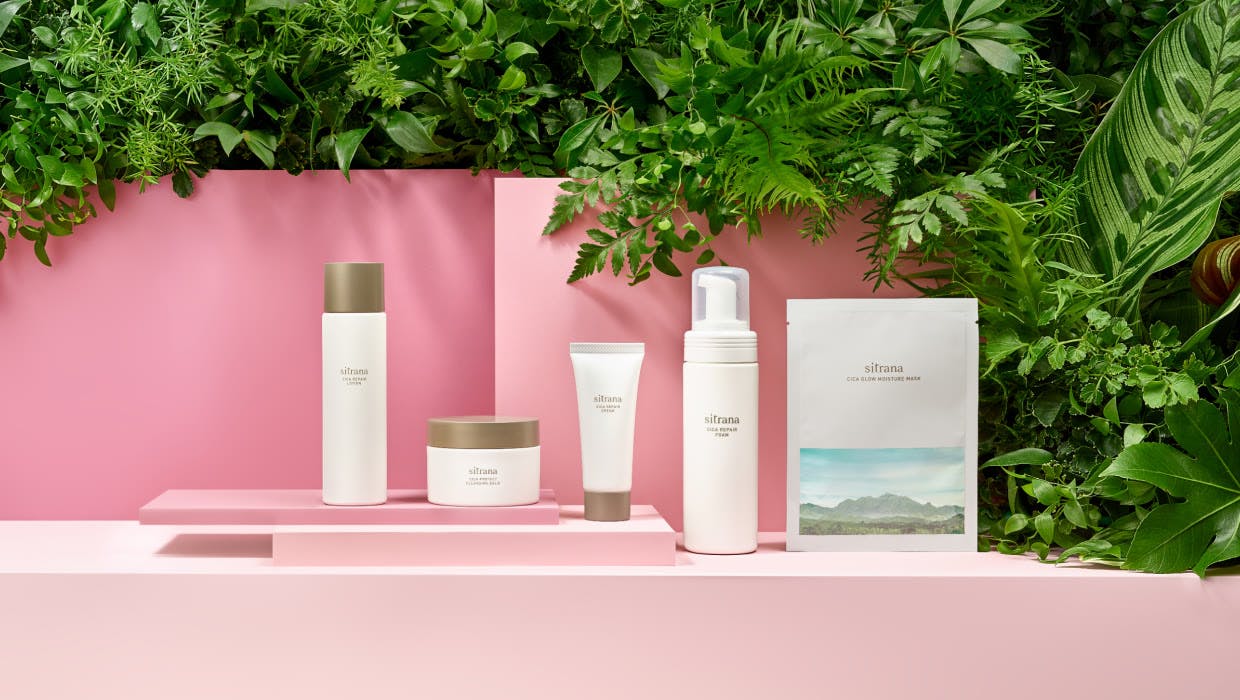 sitranaのサムネイル / Thumbnail for sitrana