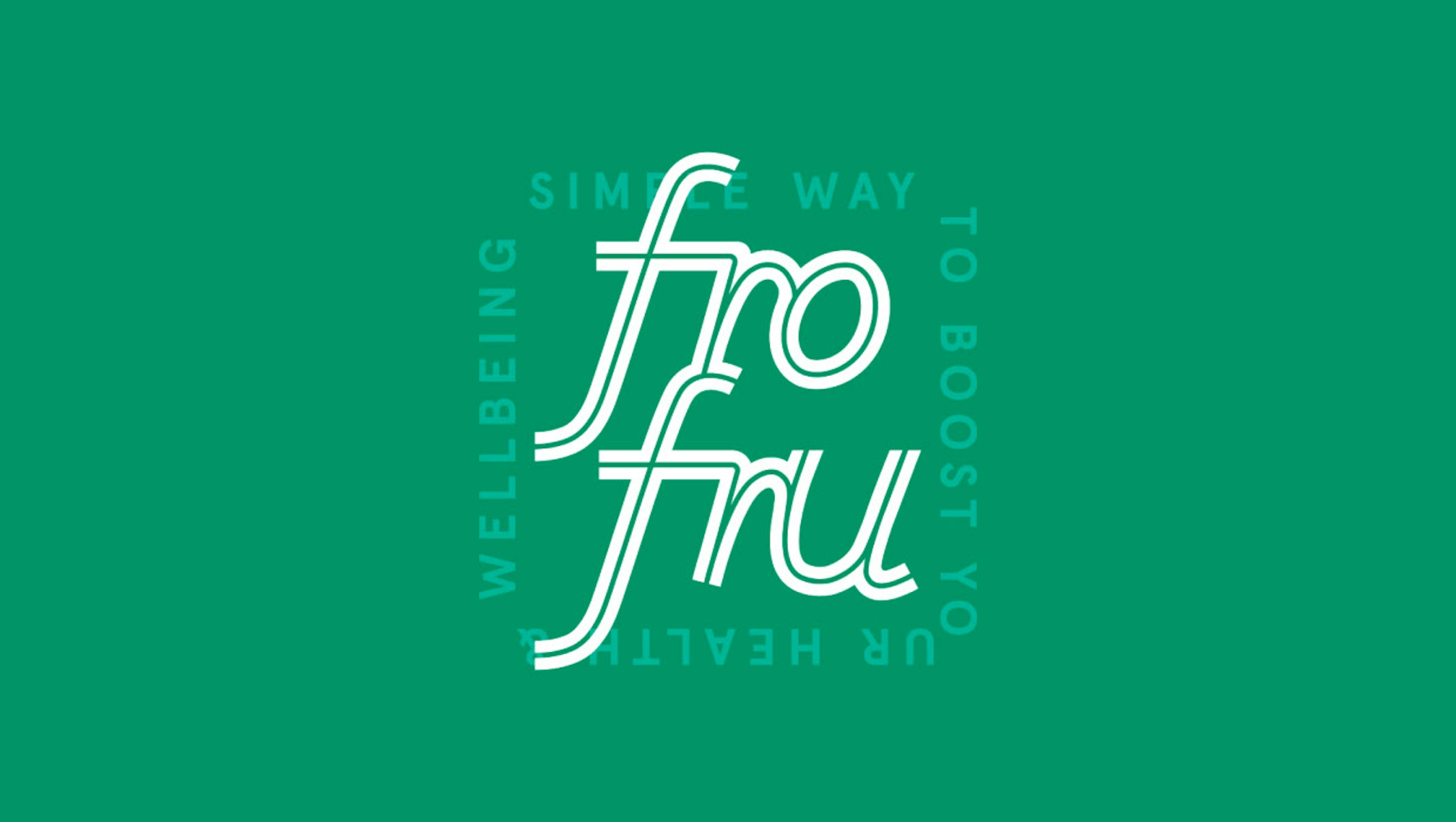 frofru