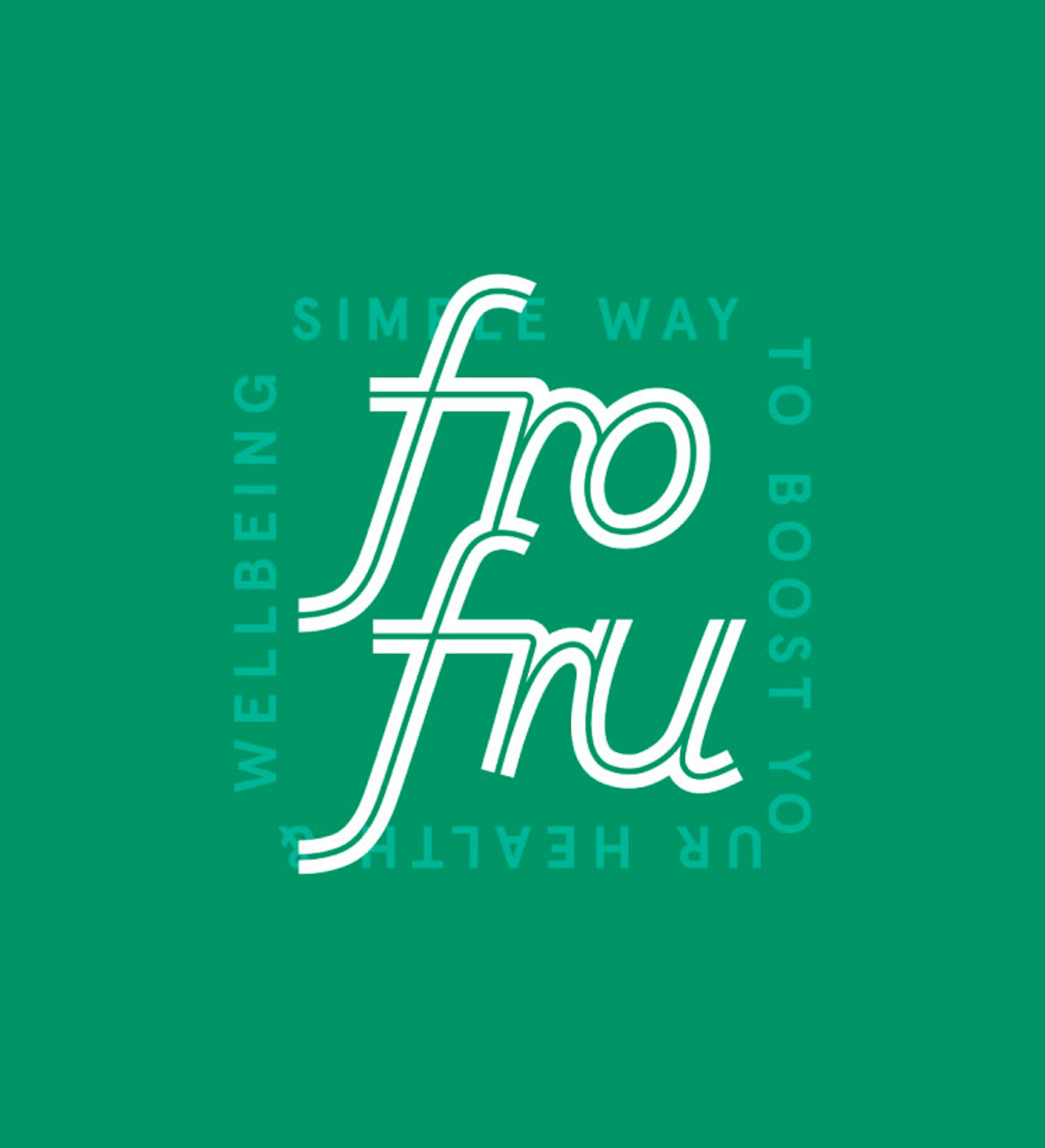 frofru