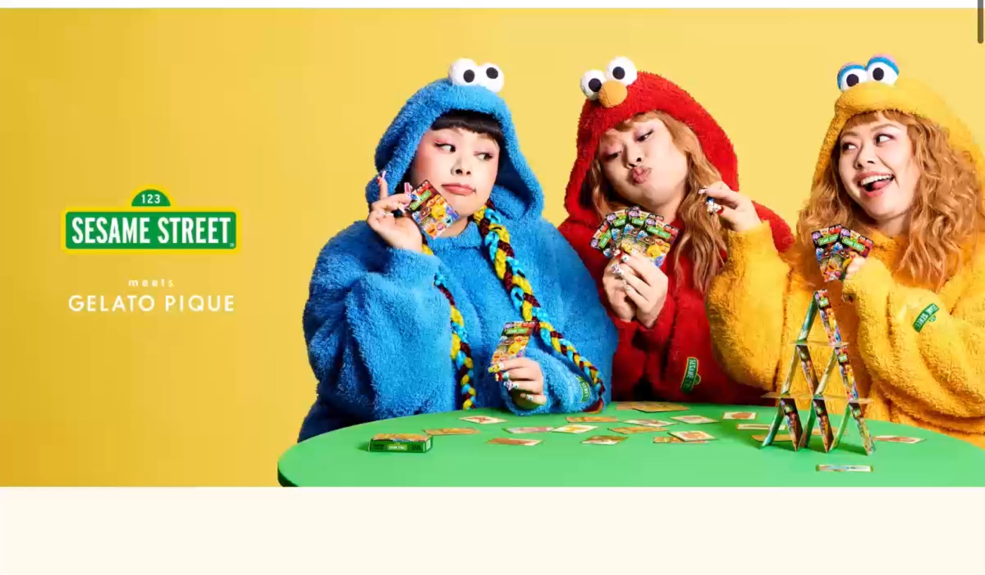 ZwTX94F3NbkBW_v5_sesame-street