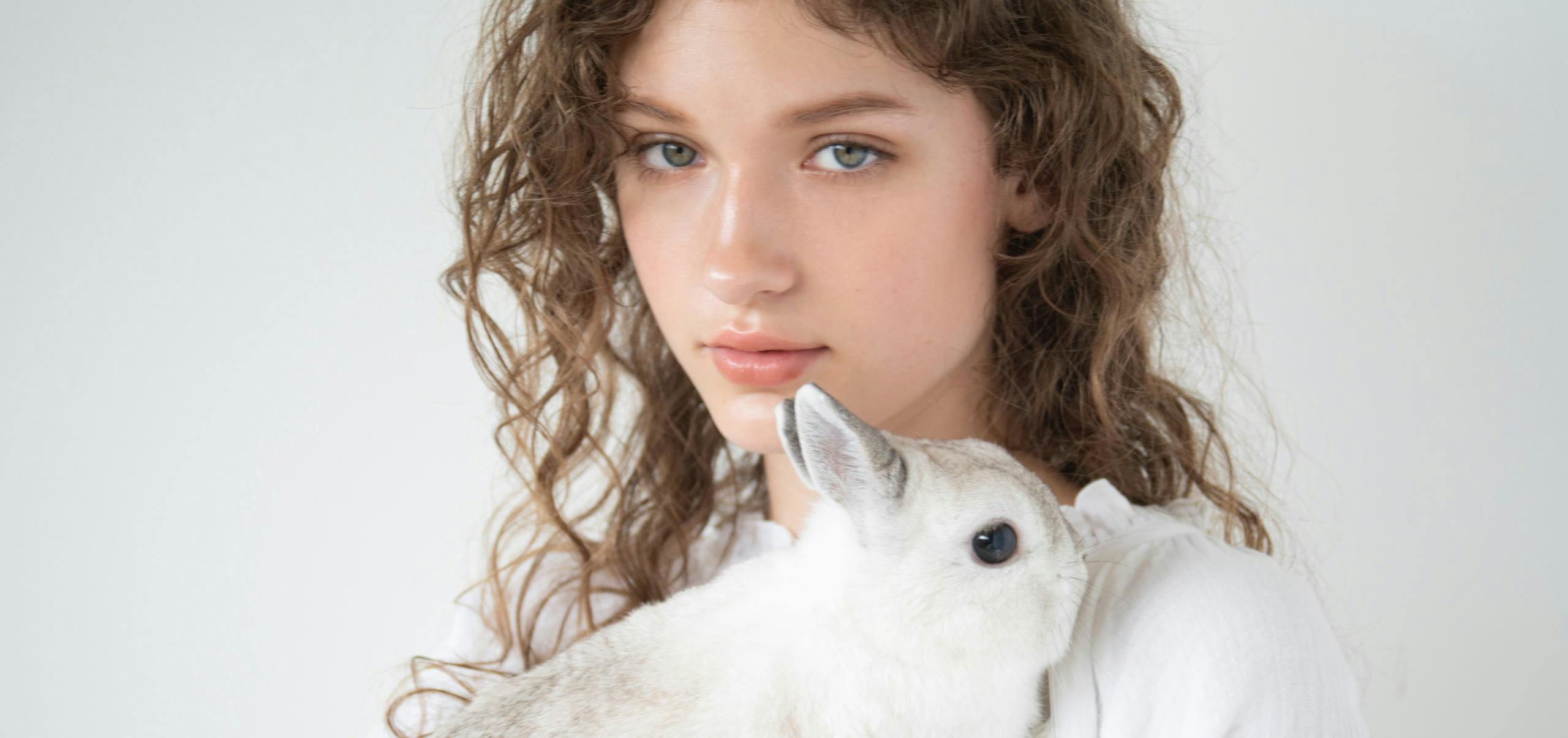 GELATO PIQUE SLEEP 2024 Winterのメインビジュアル / Main Visual for GELATO PIQUE SLEEP 2024 Winter