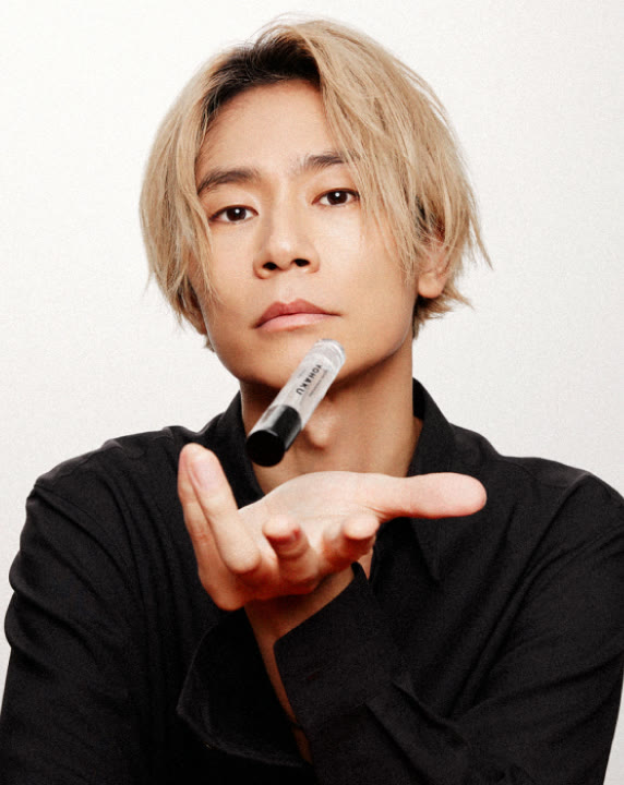 ZwYG-4F3NbkBXDBF_yohaku-