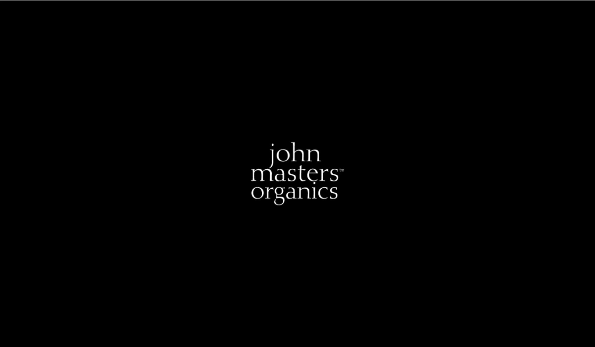 ZwYLdIF3NbkBXDCX_john-masters-