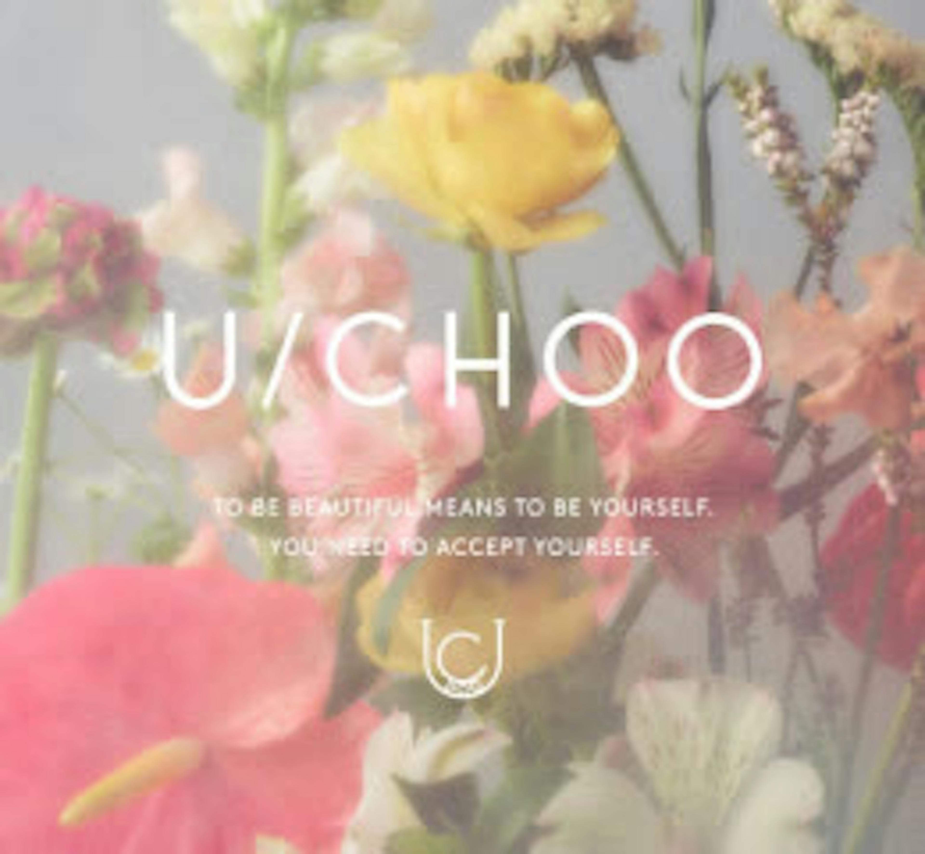 U/CHOO