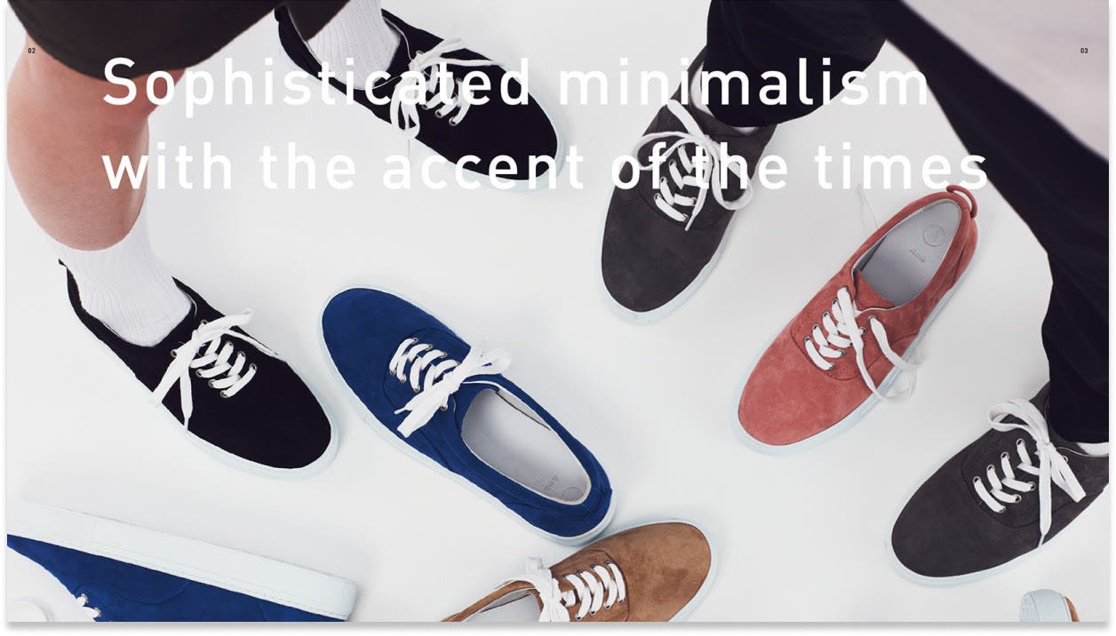 Ambのサムネイル / Thumbnail for Amb