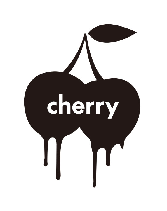 Cherry | anicecompany inc.｜企業ブランディングとマーケティング戦略