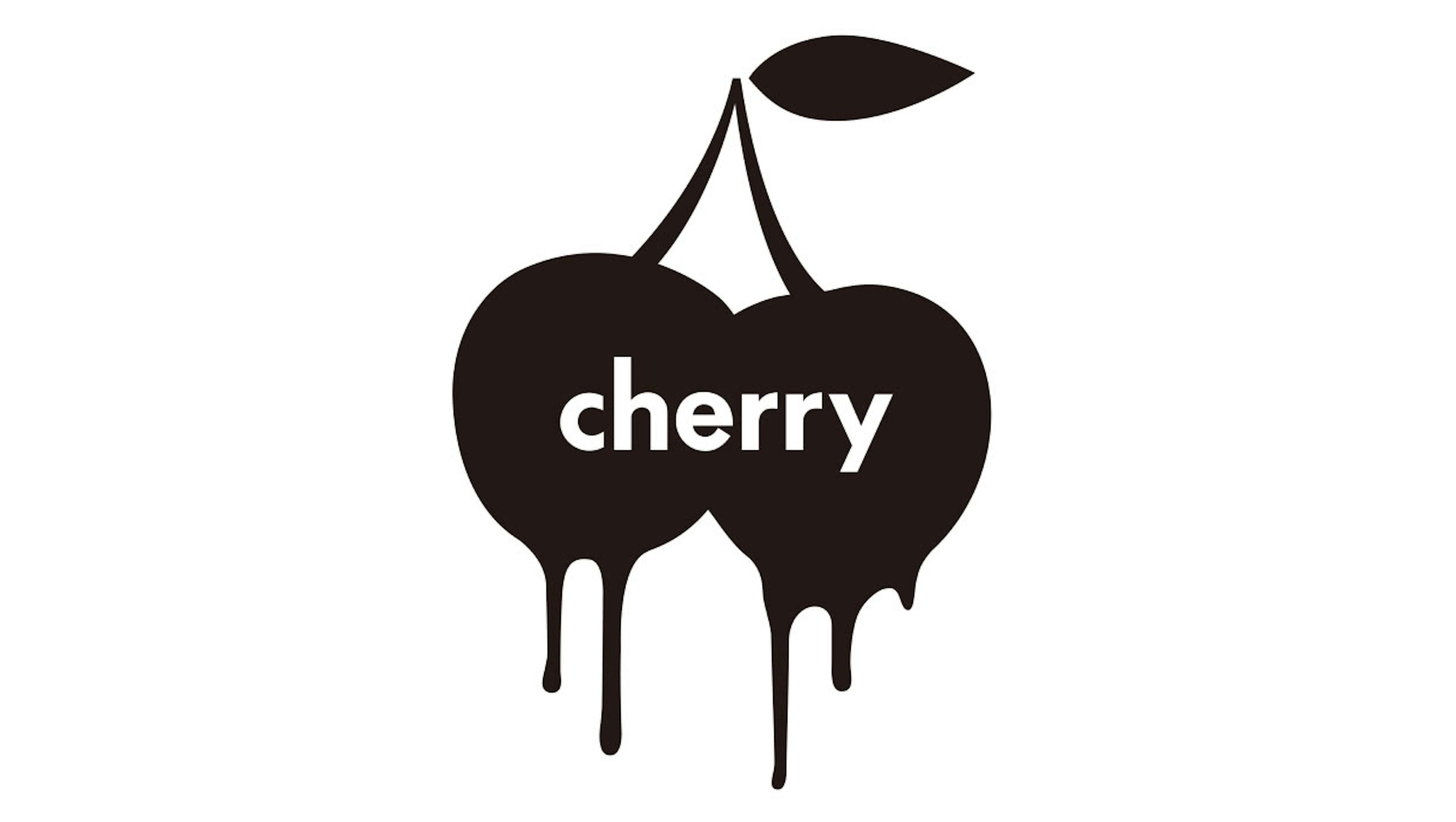 Cherryのサムネイル / Thumbnail for Cherry