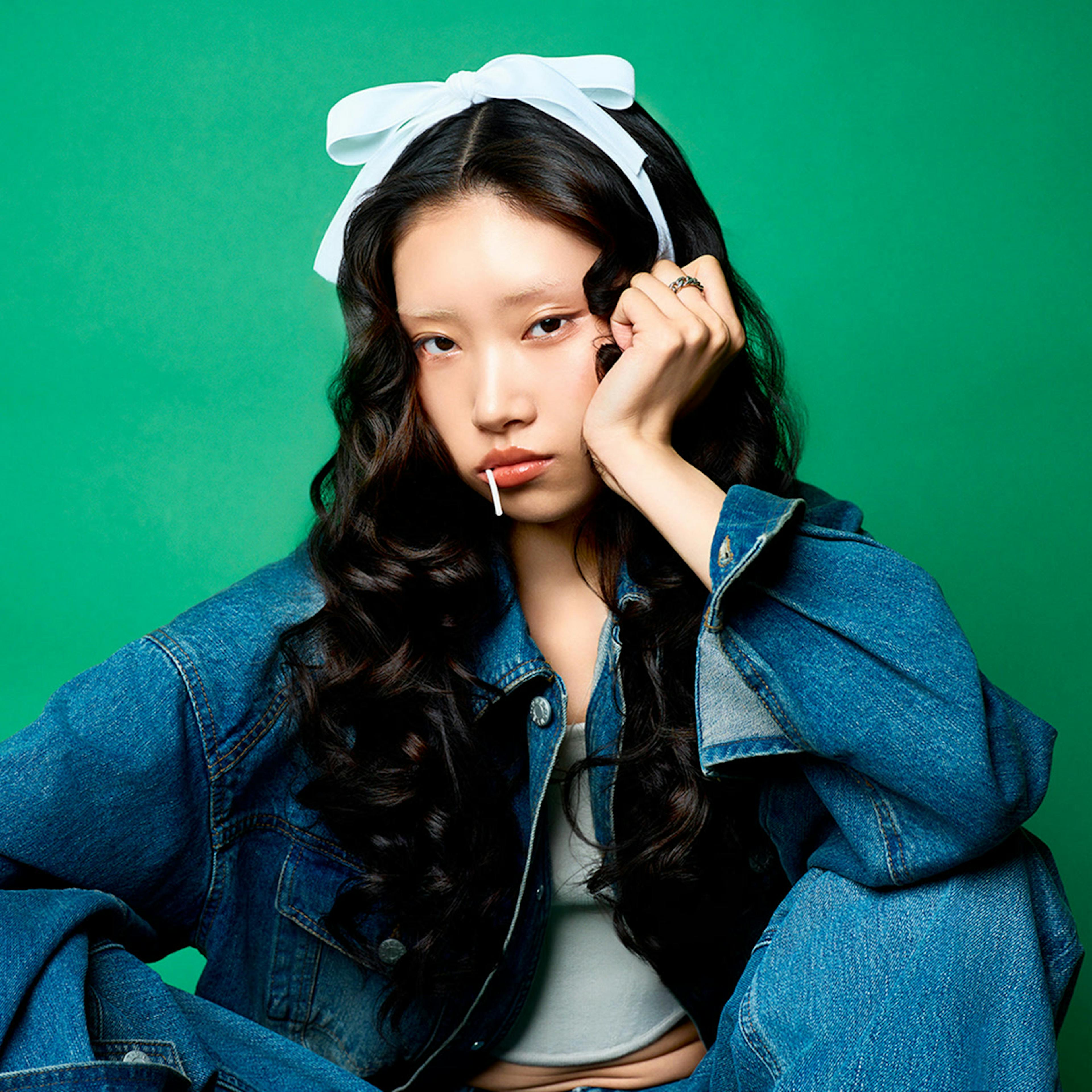 SINN PURETÉ HAIR OIL MILKの商品イメージ / Product Image for SINN PURETÉ HAIR OIL MILK