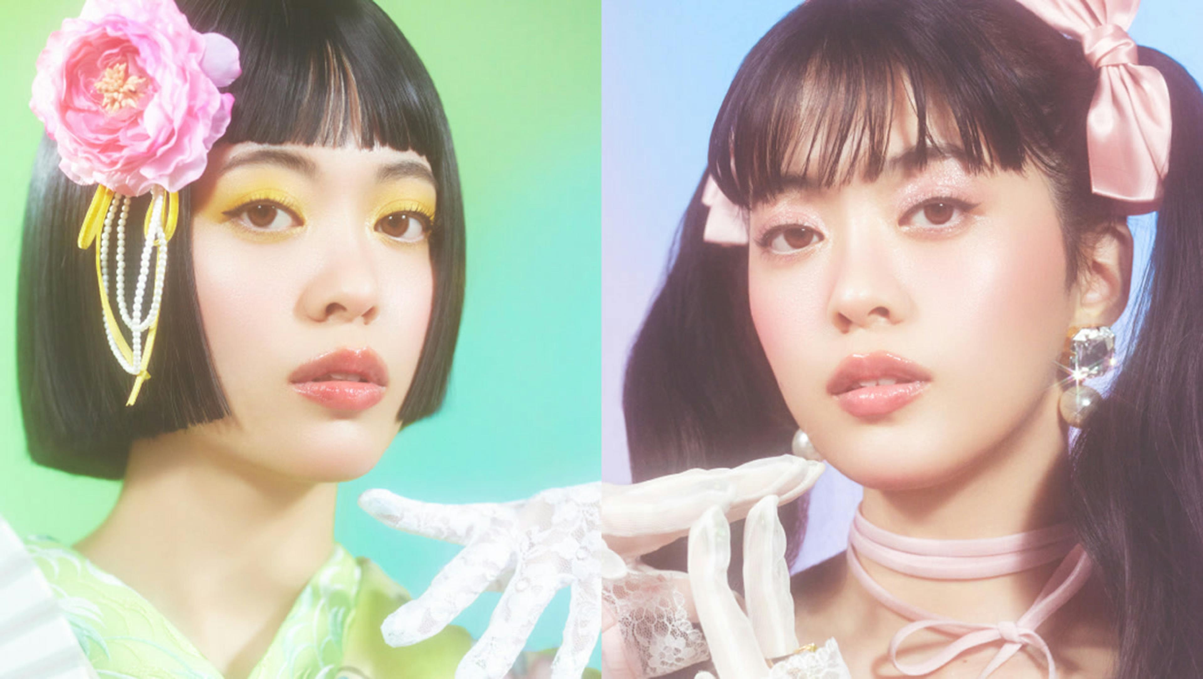 RANOKAのサムネイル / Thumbnail for RANOKA